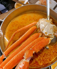 �˾�����80��̩ʽ����Ե��ţ�ins�绷�����ʺ�����С��