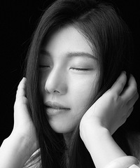 妆面照简直是懒人福音,拍照过程不会觉得累,这家拍了3次都喜欢
