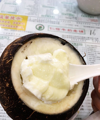 Ϊ˳ԣ˵߾賿ɹݣ˳ʳ֮