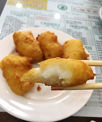 ����ҹ�����˵�߾�������˳����ʳ֮��