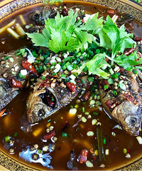 ��̽������ˮ������ɫ��������+�����ö�