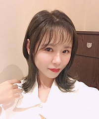 89��158CM�Ĺ���С������飬�������豦�С������