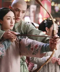 ���λش��塷����ħ�Ļ�ԭ��