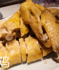 һ������������������ƷһƷŨŨ���Ÿ۷�Ļ�����