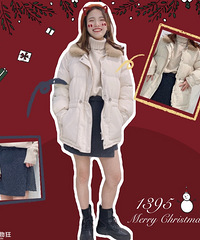 155С����ʥ���ڳ��ִ��䣬���������·�Χ