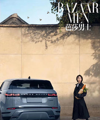 ȫ��һ��·���������ܶ�����ԣ�������Ⱥ��ž�����һ����ΰɣ�