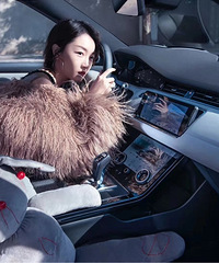 ȫ��һ��·���������ܶ�����ԣ�������Ⱥ��ž�����һ����ΰɣ�