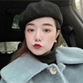 政府部门的乖妹子征婚