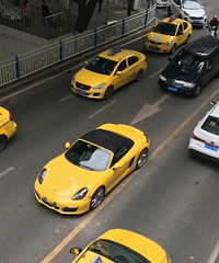 ������λ��ʱ�ݳ�����ãã���������θ���