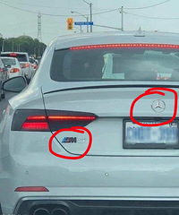 һ����ͬʱӵ���˱��������ۡ��µ�����Ʒ��