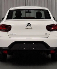 ѩ������������Ĳ��ã������������з��˿�����SUV������һ��