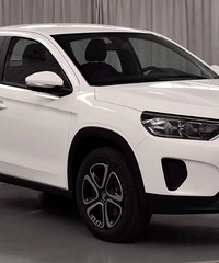 ѩ������������Ĳ��ã������������з��˿�����SUV������һ��