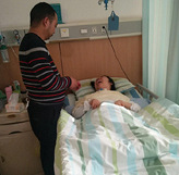 ��ʹ����ȴ��ֲ����