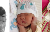 ҽ��˵�����п��ܻ��Σ���������ȥ���˺˴Ź���