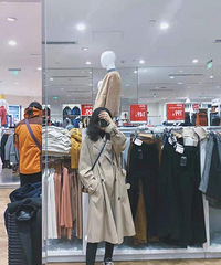 ¿2020ĴƷȥ𣿷мͦÿ