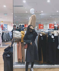 ¿2020ĴƷȥ𣿷мͦÿ