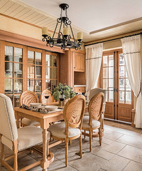 Լ�˿�155ƽ��Ȼ��ʽ����ֵ�����ߵļң��ÿ������¶���