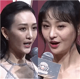 ���Ŀֱ����ͷ̫��ʵ