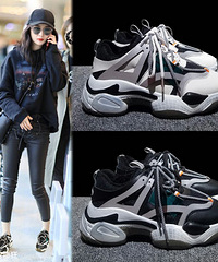 ƤϵЬһ˫ʣв¥ۻ