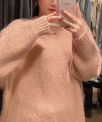 Zara¿Ҳ̫ÿ˰ɣʲôë°