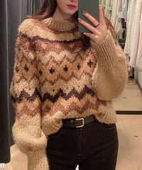 Zara¿Ҳ̫ÿ˰ɣʲôë°