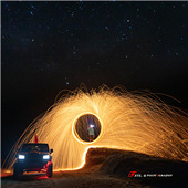 ¶ӪɳĮ����Խ������