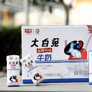 �����ţ��û��������