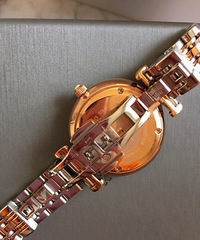 �������������ֱ���ը�ˣ�blingbling̫����