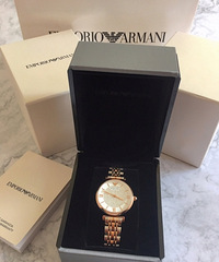 �������������ֱ���ը�ˣ�blingbling̫����