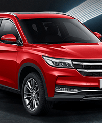 [̬]12.59-21.59Ԫ  ȫSUV