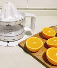 ����һ����õĵ綯ե��֭��