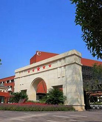 Լ˿СѧvsϴѧСѡĸã