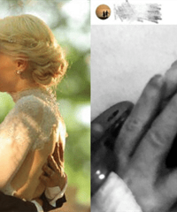 �����������������������������̥