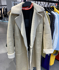 Mind Bridge۵2-5ۣһڼ۵ر