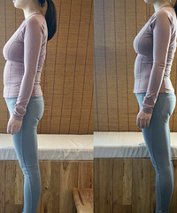 ˶óҩֱͽֽ壬һξͼЧ