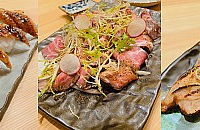 �����˾��ĺܰ���������������