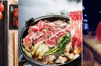 ��ʱ�����x��������������ĺ��ѡ�ˣ���ң�