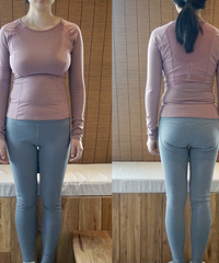 �����˶������ó�ҩ��ֱ��ͽ�ֽ������壬һ�ξͼ�Ч