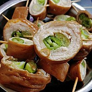 �óԲ���ķʳ�ȦȦ