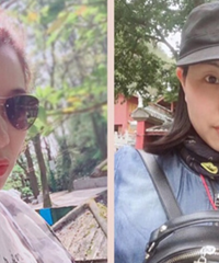 78�������ҵ������С������飬ϲ�����κ��˶�