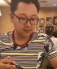 87��175CM������ĸ������飬��Ů������û���κ�Ҫ��