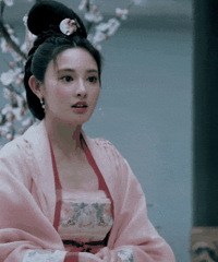 ӡ����̵�ѩ��������