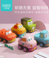 �ܶ���������Ķ๦�ܻ�ľ�����ţ���ȫ����