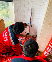 Ϊ˽𴲵⣬ǼװůƬֱȶ