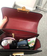 ��ֿ����¿���ͺ�ϲ�����ر����ʸУ������ÿ�������Ҳ��