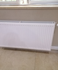 ̸ҼůƬСʱİ壬һϣ²Ҫ׼