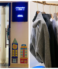 ĩŹܹȥ·зḻĽƷŶ