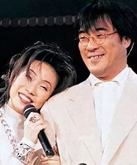 ����ʢ�������йص���7��Ů��