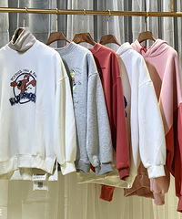 ��ĩ���Źܹ�ȥ���·������зḻ�Ľ�Ʒ��Ŷ