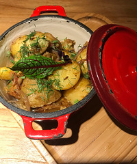 �ֵ�������ļ��ڣ�����������Եļ�����ʳ